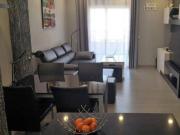 Ático Venta Almería Capital, Almería Capital