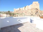 Ático Venta Almería Capital, Centro