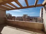 Ático Venta Almería Capital, Ciudad Jardín Tagarete Zapillo