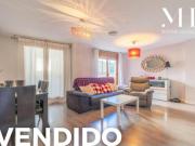 Ático Venta Almería Capital, La Cañada Costacabana Loma...