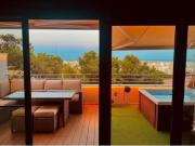 Ático Venta Almería Capital, Los Ángeles Cruz de...