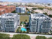 Ático Venta Almería Capital, Nueva Almería Cortijo...