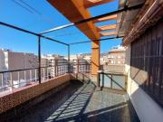 Ático Venta Almería Capital, Oliveros Altamira Barrio Alto