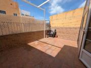 Ático Venta Almería Capital, Oliveros Altamira Barrio Alto