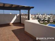 Ático Venta Almería Capital, Retamar