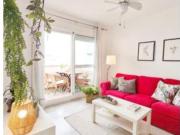 Ático Venta Almería Capital, Retamar