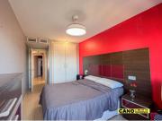 Ático Venta Almería Capital, Retamar