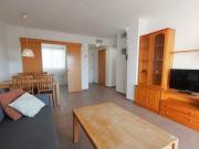 Ático Venta Almería Capital, Retamar