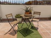 Ático Venta Almería Capital, San Luis Los Molinos