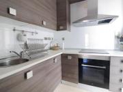 Ático Venta Almería Capital, Villablanca Torrecárdenas