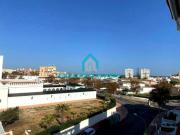 Ático Venta Almonte, Matalascañas o Torre de la Higuera