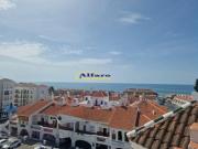 Ático Venta Almonte, Matalascañas o Torre de la Higuera Ático Venta Almonte, Matalascañas o Torre de la Higuera