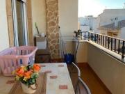 Ático Venta Almoradí, Almoradí