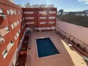 Ático Venta Almoradí, Almoradí