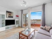 Ático Venta Almoradí, Almoradí