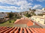 Ático Venta Almuñécar, Casco Urbano