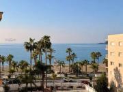 Ático Venta Almuñécar, Casco Urbano