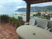 Ático Venta Almuñécar, La Herradura