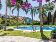 Ático Venta Almuñécar, Taramay