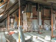 Ático Venta Alp, La Molina