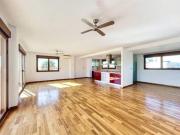 Ático Venta Altea, Altea