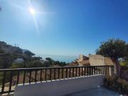 Ático Venta Altea, Altea