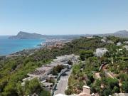 Ático Venta Altea, Altea Hills