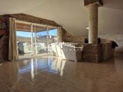 Ático Venta Altea, Altea Poble