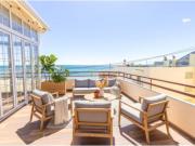 Ático Venta Altea, Altea Poble