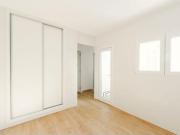 Ático Venta Altea, Altea Poble