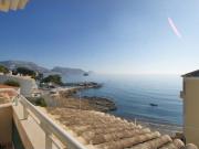 Ático Venta Altea, L'Olla