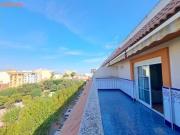 Ático Venta Alzira, Pere Crespí