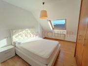 Ático Venta Ames, O Milladoiro