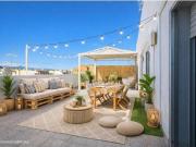 Ático Venta Amposta, Xiribecs Favaret