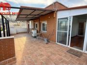 Ático Venta Amposta, Zona de l'Hospital