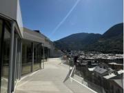 Ático Venta Andorra la Vella, Centre