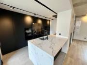 Ático Venta Andorra la Vella, Andorra la Vella