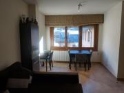 Ático Venta Andorra la Vella, Centre