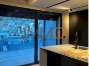 Ático Venta Andorra la Vella, Centre