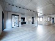 Ático Venta Andorra la Vella, Centre