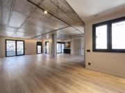 Ático Venta Andorra la Vella, Centre