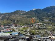 Ático Venta Andorra la Vella, Centre