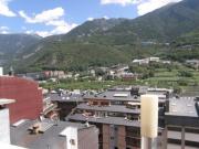 Ático Venta Andorra la Vella, Centre