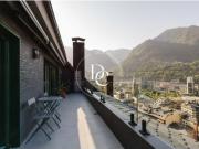 Ático Venta Andorra la Vella, Centre