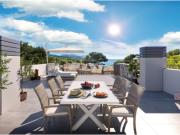 Ático Venta Andratx, Andratx