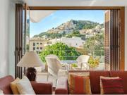 Ático Venta Andratx, Port d'Andratx