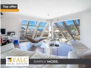 Ático Venta Andratx, Port d'Andratx