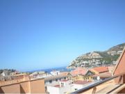 Ático Venta Andratx, Port d'Andratx