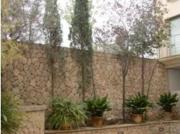 Ático Venta Andratx, Port d'Andratx