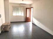 Ático Venta Andújar, Andújar